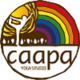 おうちスタジオ　caapa（チャーパ）
