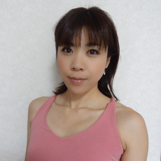 北区・西ヶ原、中里、滝野川　豊島区・駒込、西巣鴨周辺のおうちヨガスタジオ のcaapa(チャーパ)ページ